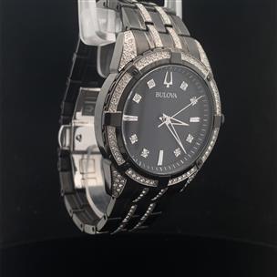 Bulova c876879 best sale